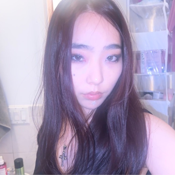 niiuparkk